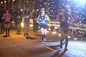 BIB: 44327
                            <button type="button" onclick="openModal(18282655)" class="btn btn-primary btn-sm float-right btn-popup" data-toggle="modal" data-target=".modal-high-quality">
                        <i class="fas fa-shopping-cart"></i> Add to Cart
                    </button>
                                            <button type="button" onclick="isThisMe(18282655, true)" class="btn btn-success btn-sm float-right btn-popup btn-isme hidden" data-toggle="tooltip" data-placement="bottom" title="นี่คือรูปของคุณใช่ไหม คลิกที่นี่เพื่อเอาเข้าอัลบั้ม">
                        <i class="fas fa-plus"></i> Add to album
                    </button>
                    <button type="button" onclick="isThisMe(18282655, false)" class="btn btn-warning btn-sm float-right btn-popup btn-isnotme hidden">
                        <i class="fas fa-ban"></i> Remove from album
                    </button>